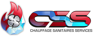 Logo CSS