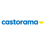 Castorama