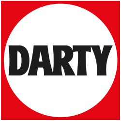 darty