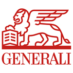 Generali