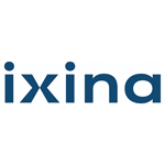 ixina
