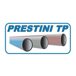 Prestini TP