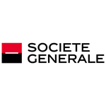 Société Générale