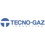Techno gaz
