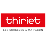 Thiriet